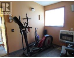 54083a 35-1a Township, Rural Clearwater County, AB T0M0M0 Photo 17