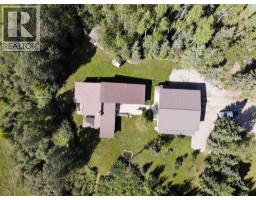 54083a 35-1a Township, Rural Clearwater County, AB T0M0M0 Photo 32