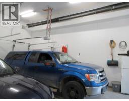 54083a 35-1a Township, Rural Clearwater County, AB T0M0M0 Photo 19