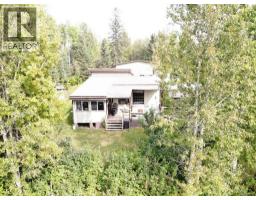 54083a 35-1a Township, Rural Clearwater County, AB T0M0M0 Photo 22
