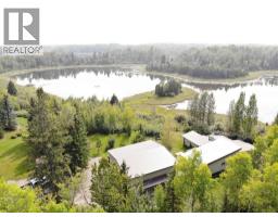 54083a 35-1a Township, Rural Clearwater County, AB T0M0M0 Photo 40