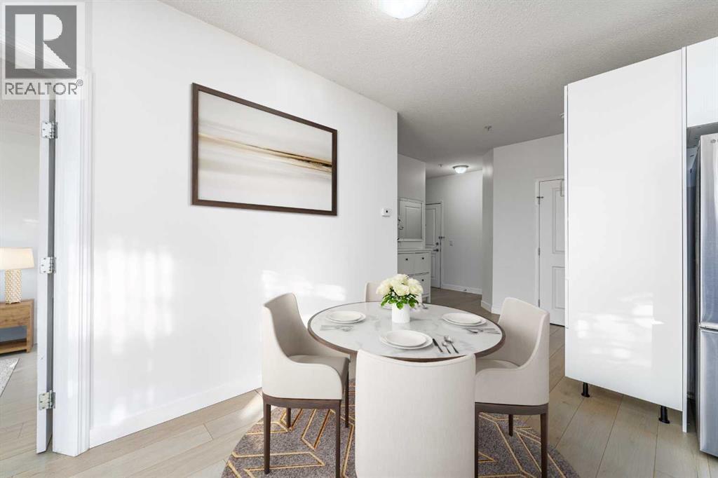 Single Family House for Sale in   Bannister Road SE Midnapore Calgary 