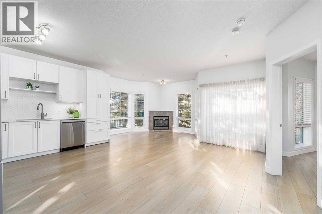 Single Family House for Sale in   Bannister Road SE Midnapore Calgary 