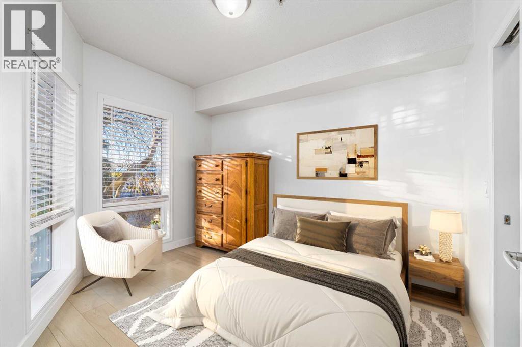 Single Family House for Sale in   Bannister Road SE Midnapore Calgary 