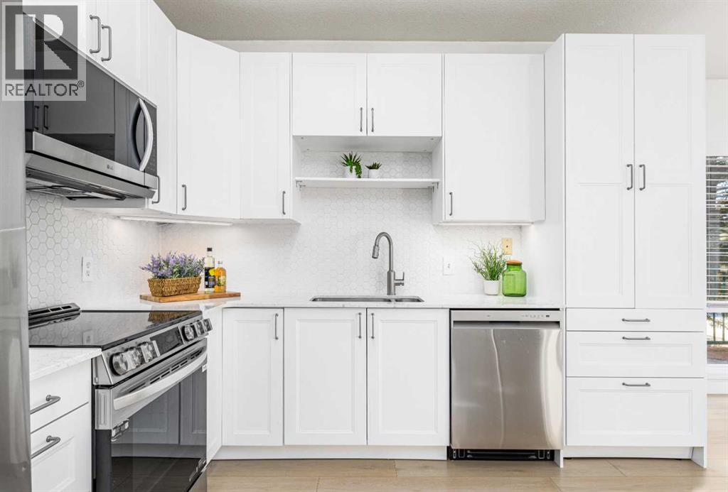 Single Family House for Sale in   Bannister Road SE Midnapore Calgary 