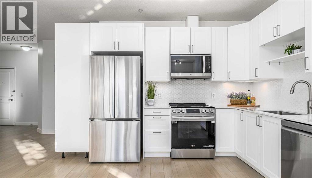 Single Family House for Sale in   Bannister Road SE Midnapore Calgary 