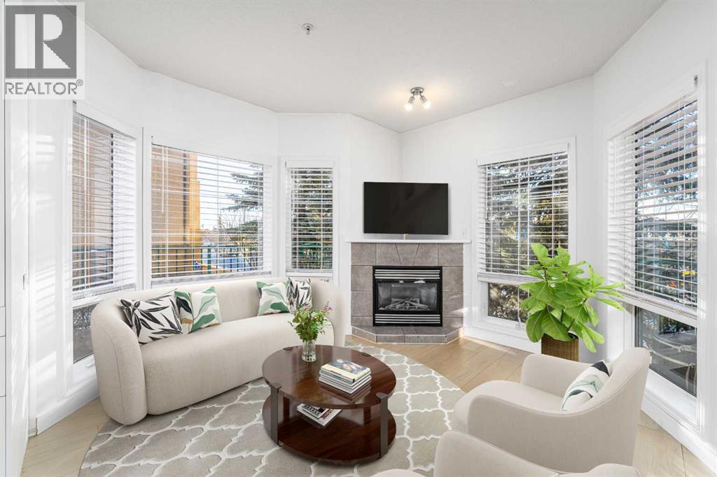 Single Family House for Sale in   Bannister Road SE Midnapore Calgary 