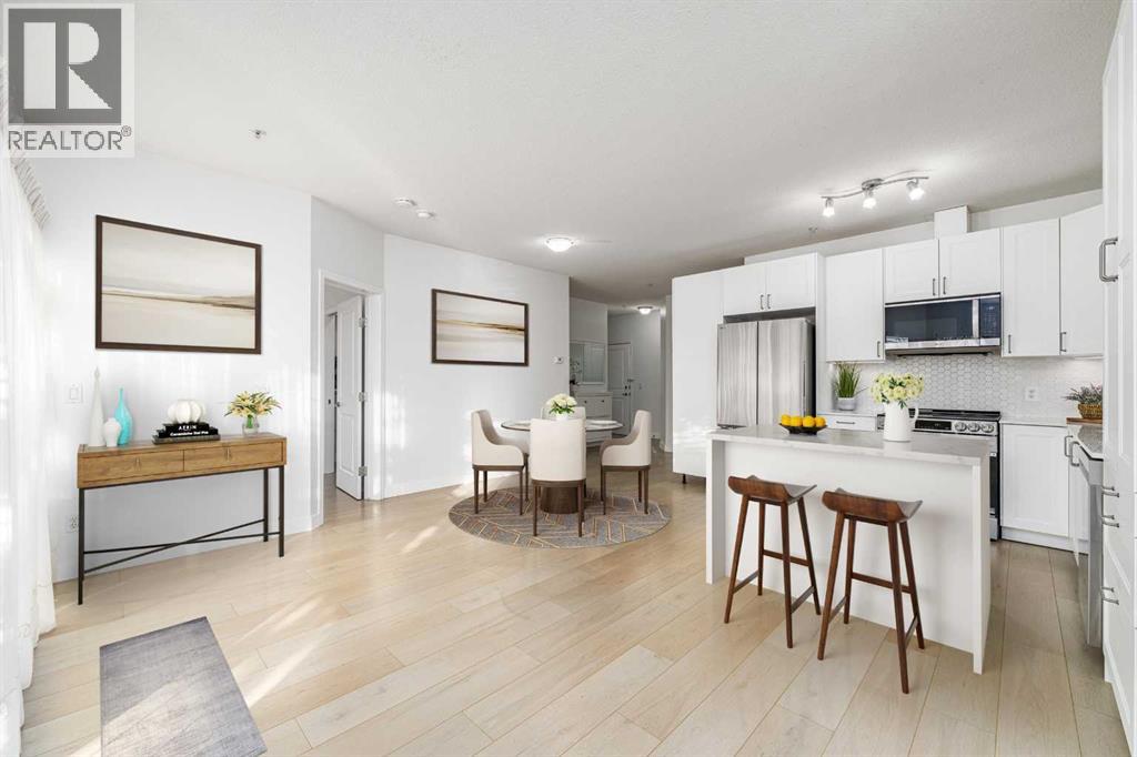 Single Family House for Sale in   Bannister Road SE Midnapore Calgary 