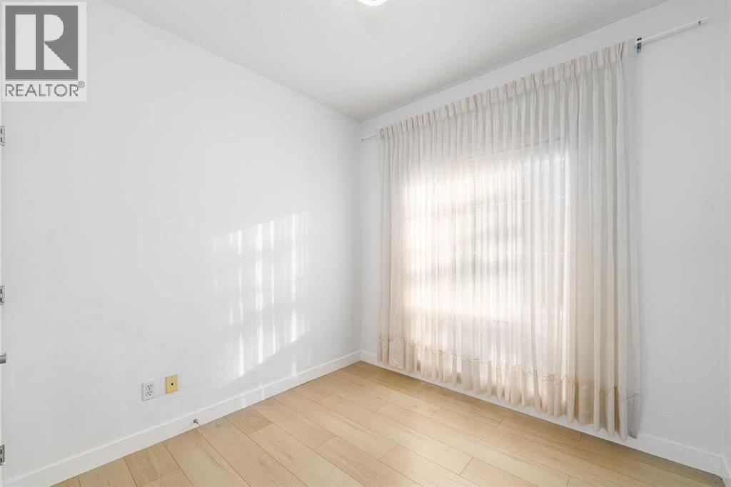 Single Family House for Sale in   Bannister Road SE Midnapore Calgary 