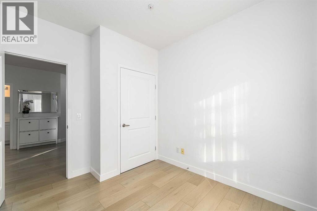 Single Family House for Sale in   Bannister Road SE Midnapore Calgary 