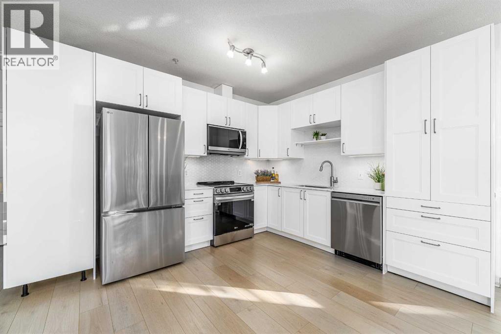 Single Family House for Sale in   Bannister Road SE Midnapore Calgary 