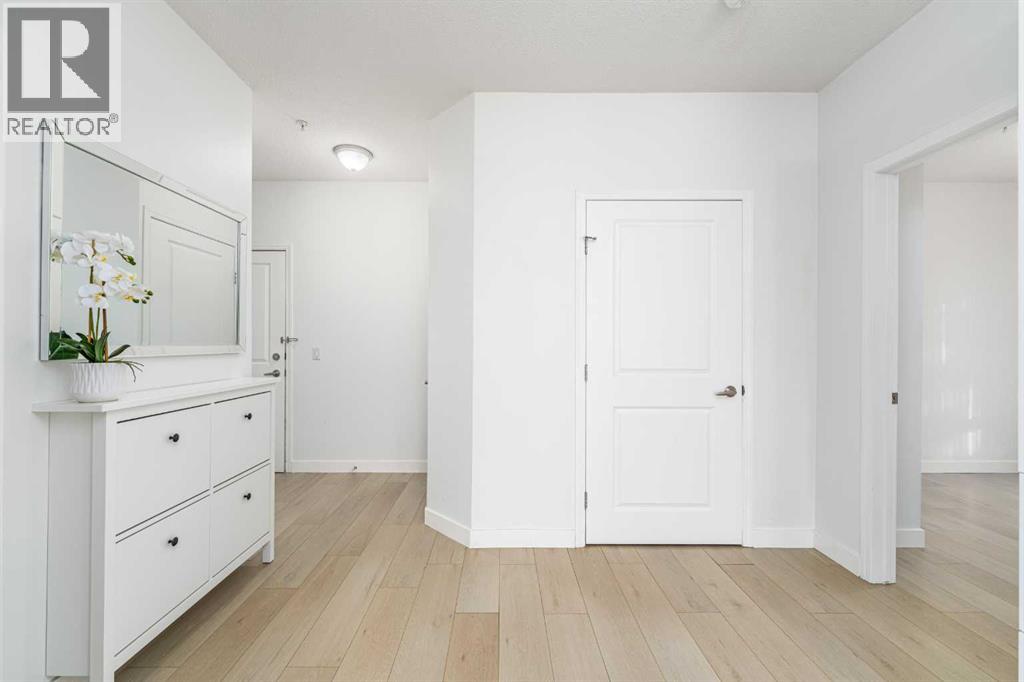 Single Family House for Sale in   Bannister Road SE Midnapore Calgary 