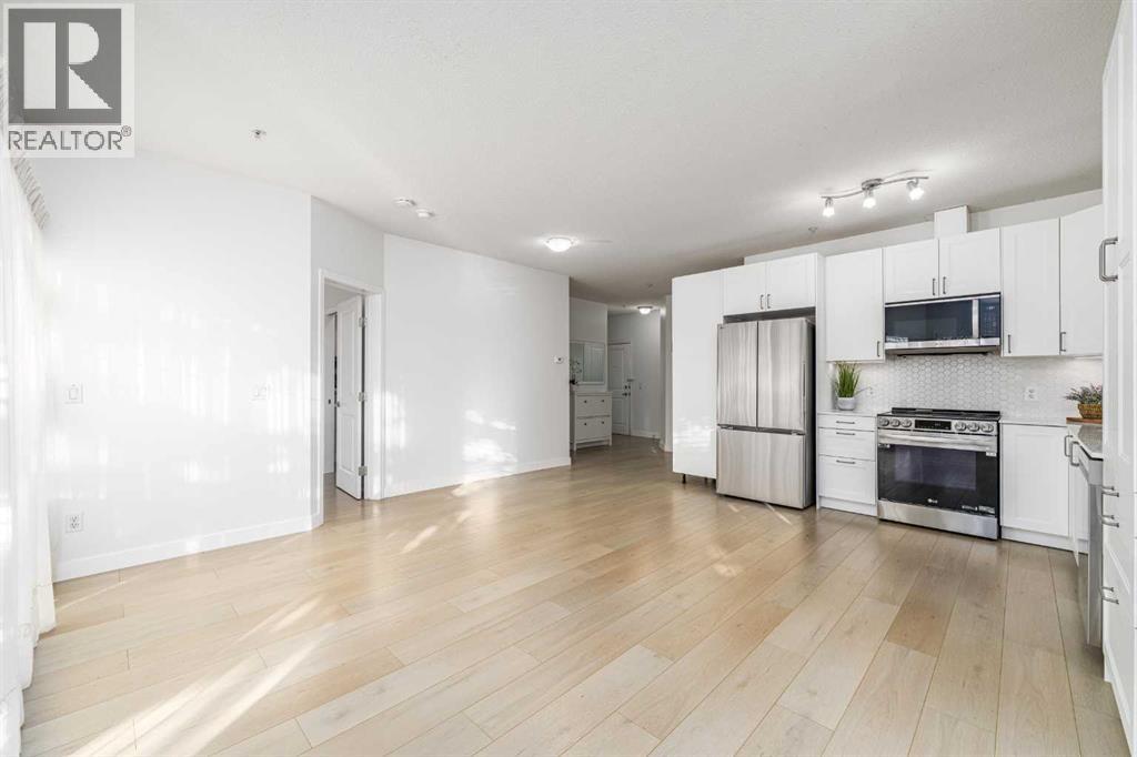 Single Family House for Sale in   Bannister Road SE Midnapore Calgary 