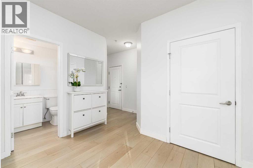 Single Family House for Sale in   Bannister Road SE Midnapore Calgary 