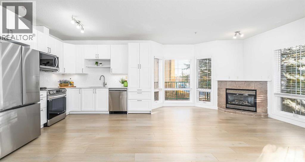 Single Family House for Sale in   Bannister Road SE Midnapore Calgary 