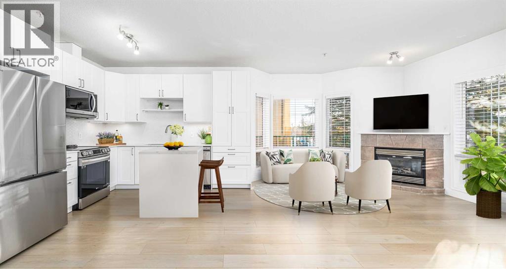 Single Family House for Sale in   Bannister Road SE Midnapore Calgary 