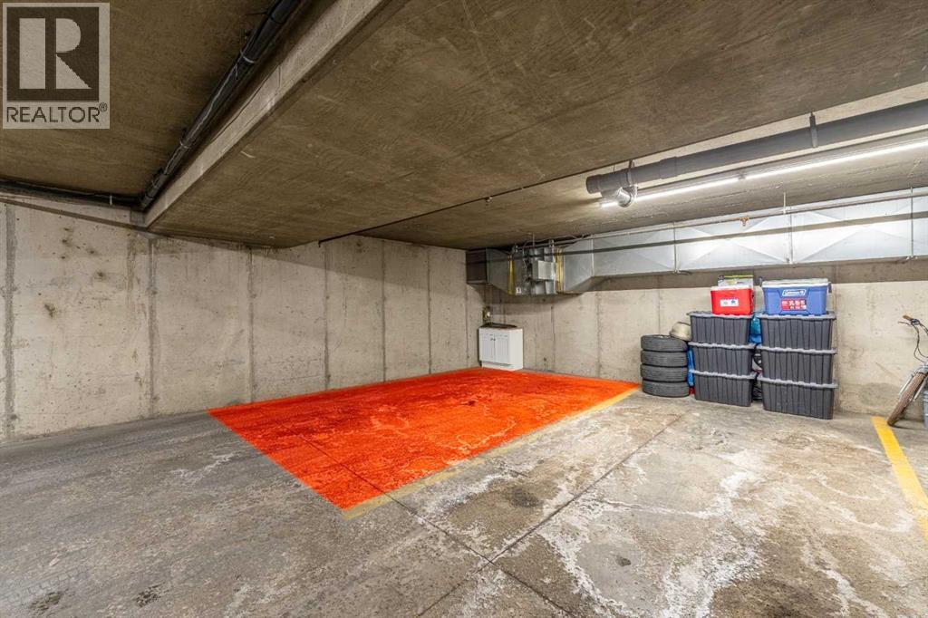 108, 15204 Bannister Road SE, Calgary, Alberta