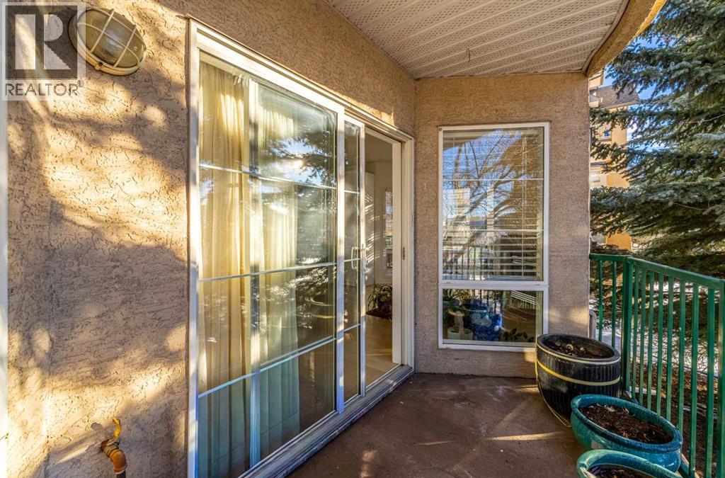 Single Family House for Sale in   Bannister Road SE Midnapore Calgary 