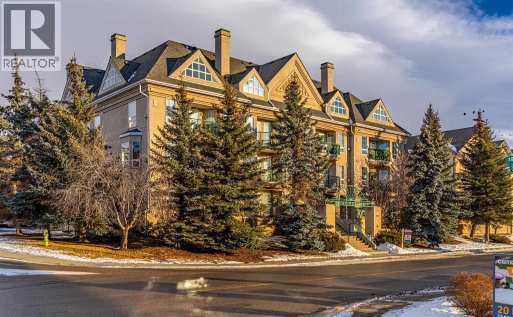 Single Family House for Sale in   Bannister Road SE Midnapore Calgary 