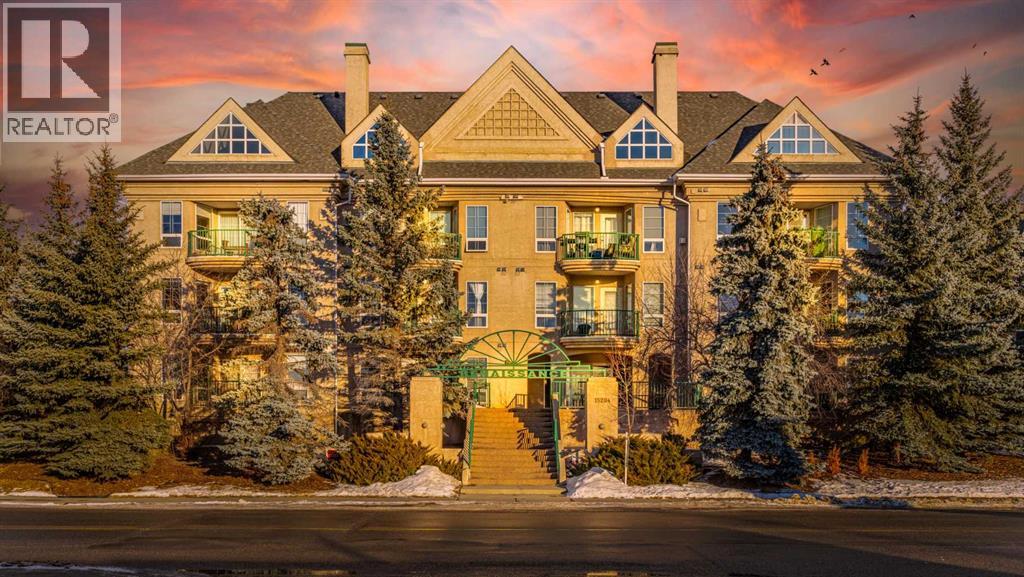 Single Family House for Sale in   Bannister Road SE Midnapore Calgary 