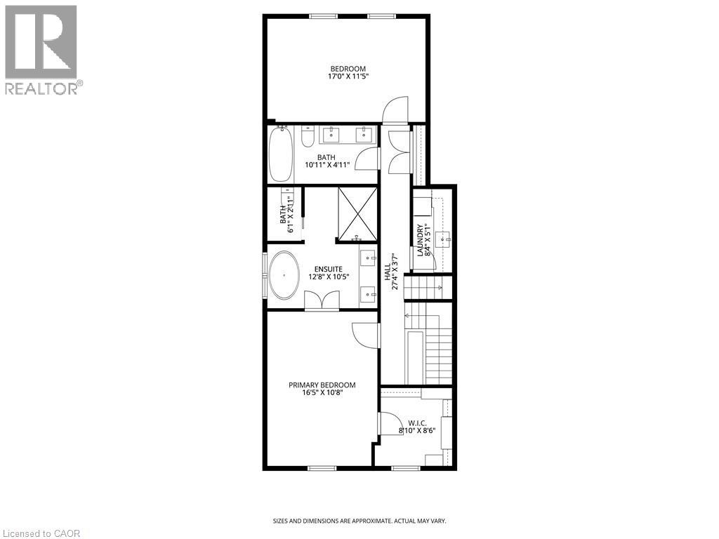 30 MATILDA Street N - 44