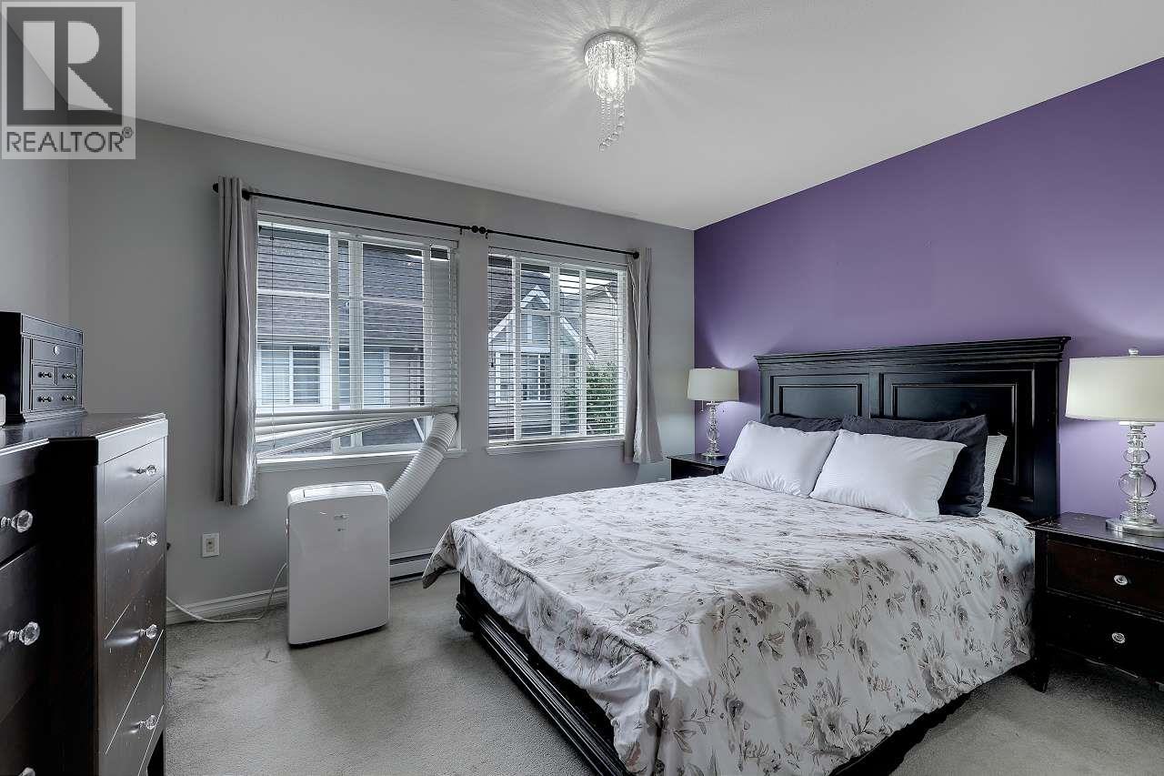 33 19141 124 AVENUE, Pitt Meadows