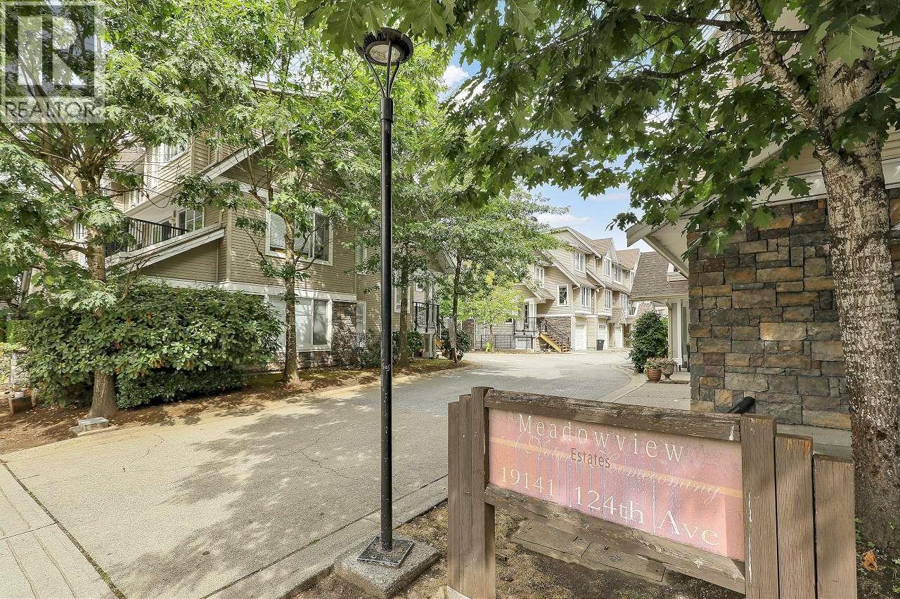 33 19141 124 Avenue - photo 2