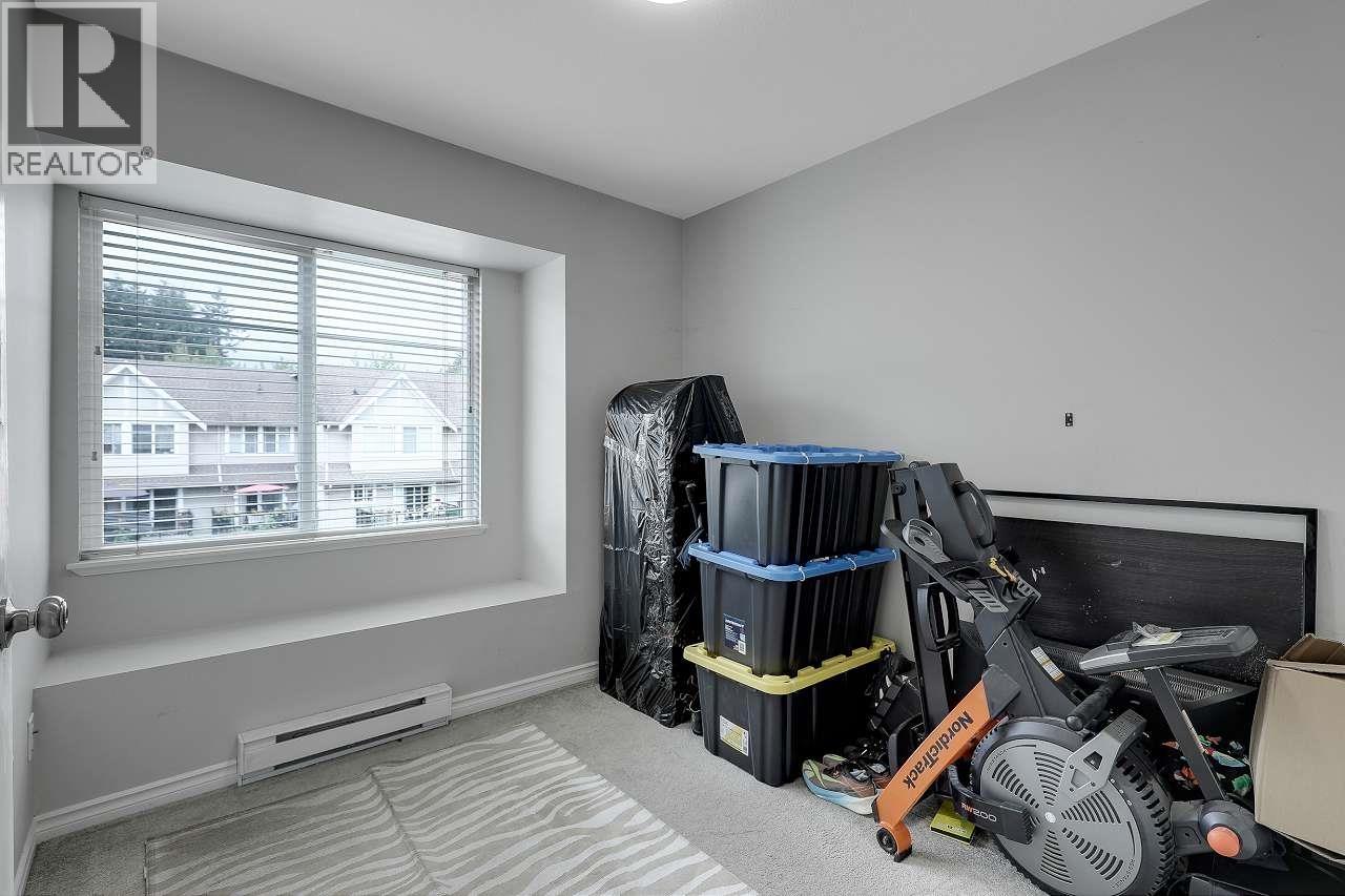 33 19141 124 AVENUE, Pitt Meadows