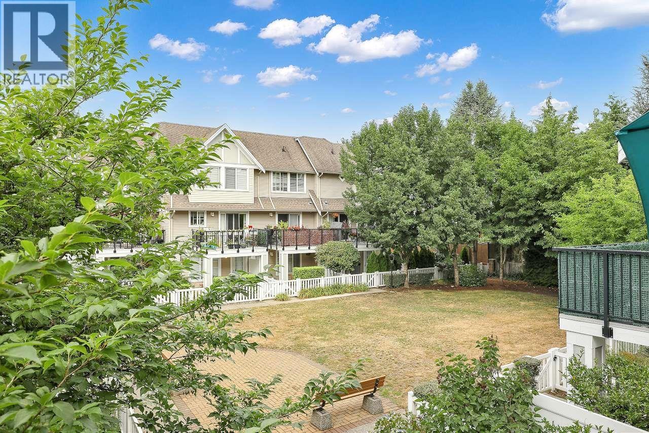 33 19141 124 AVENUE, Pitt Meadows