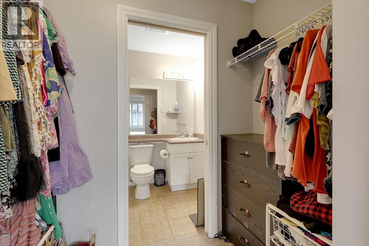 33 19141 124 AVENUE, Pitt Meadows