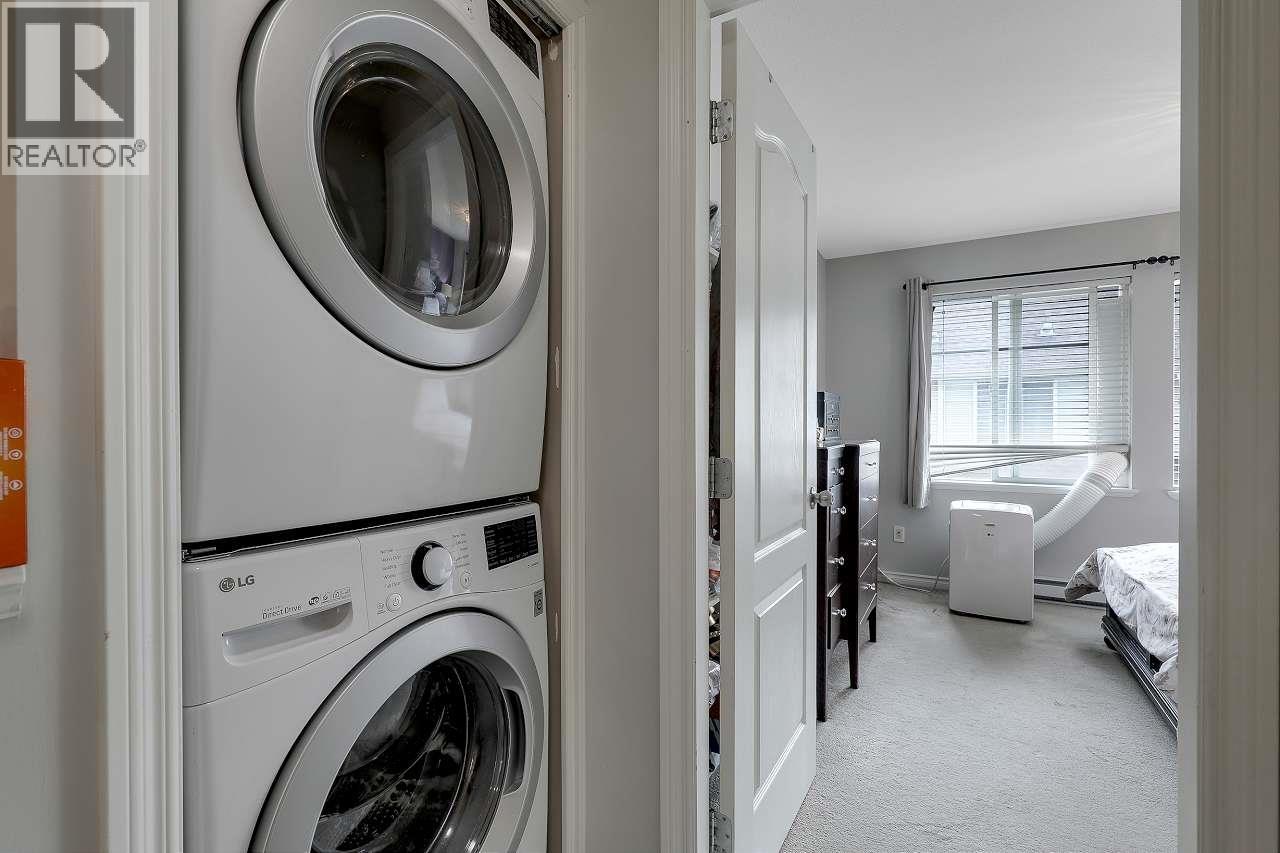 33 19141 124 AVENUE, Pitt Meadows