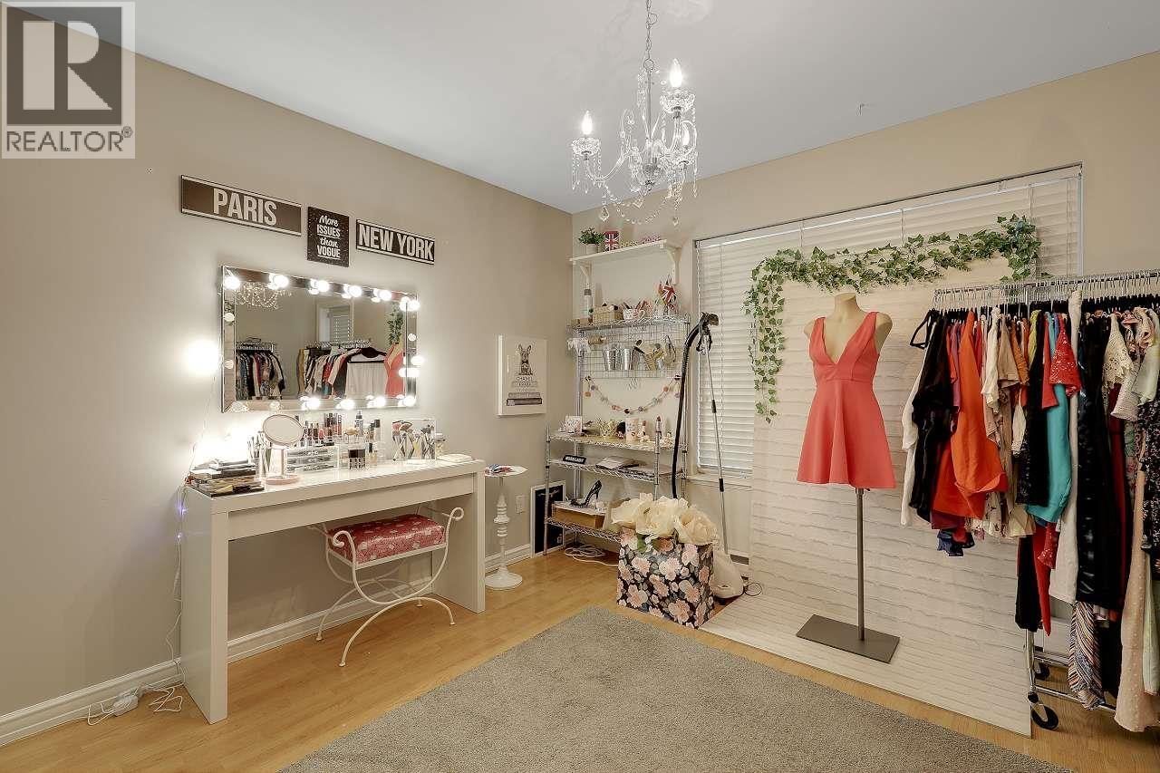 33 19141 124 AVENUE, Pitt Meadows