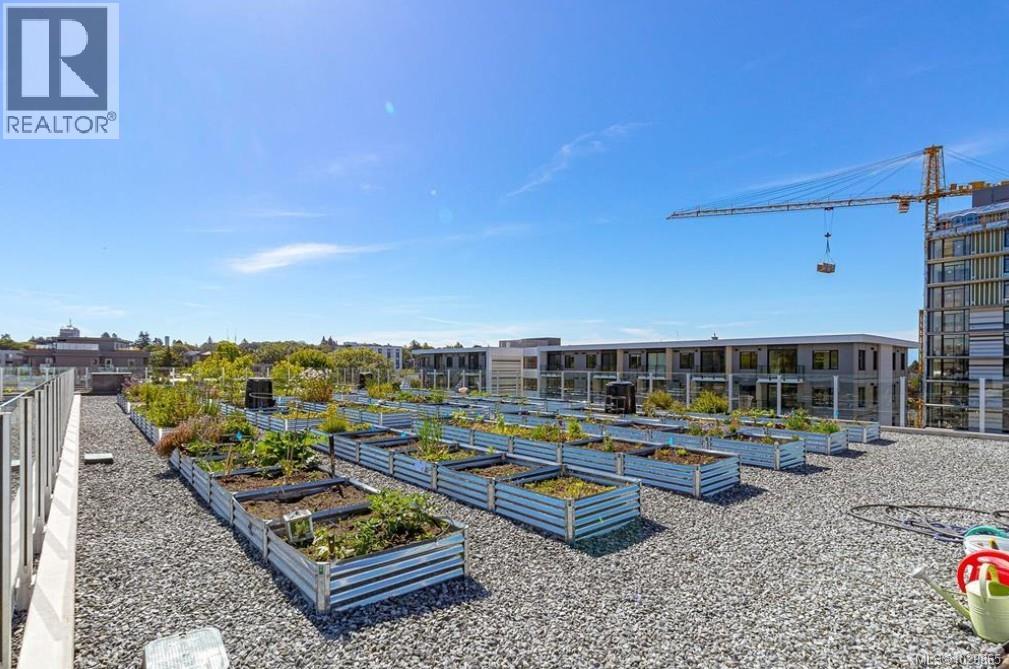 S312 1411 Cook Street, Victoria