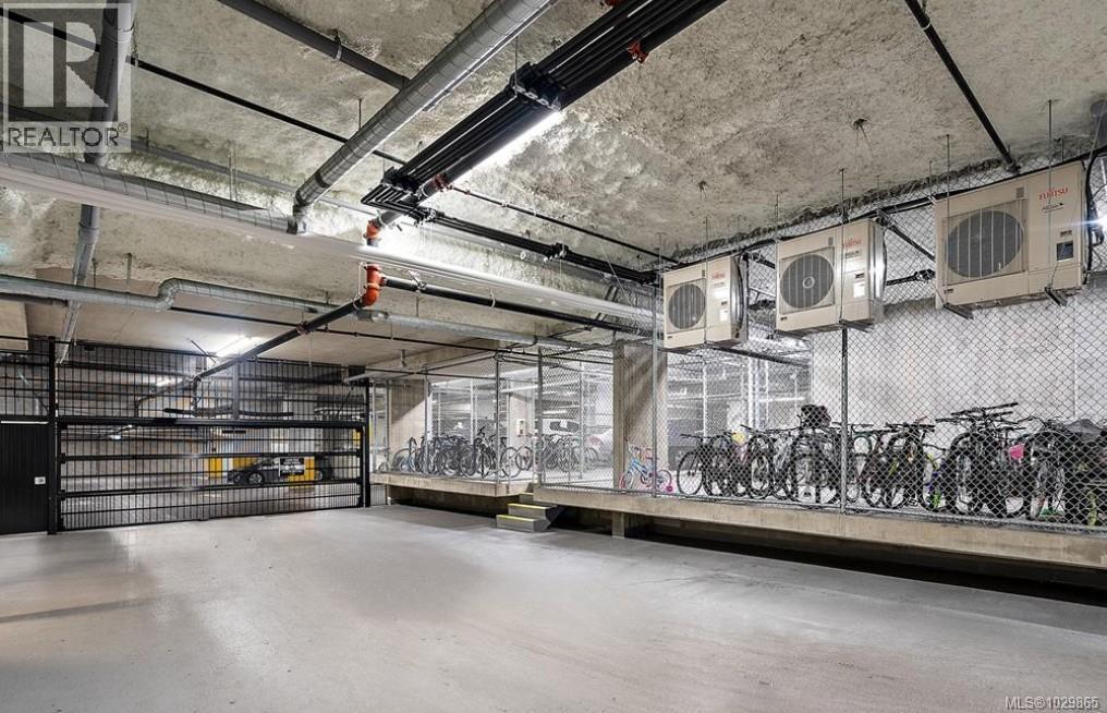 S312 1411 Cook Street, Victoria