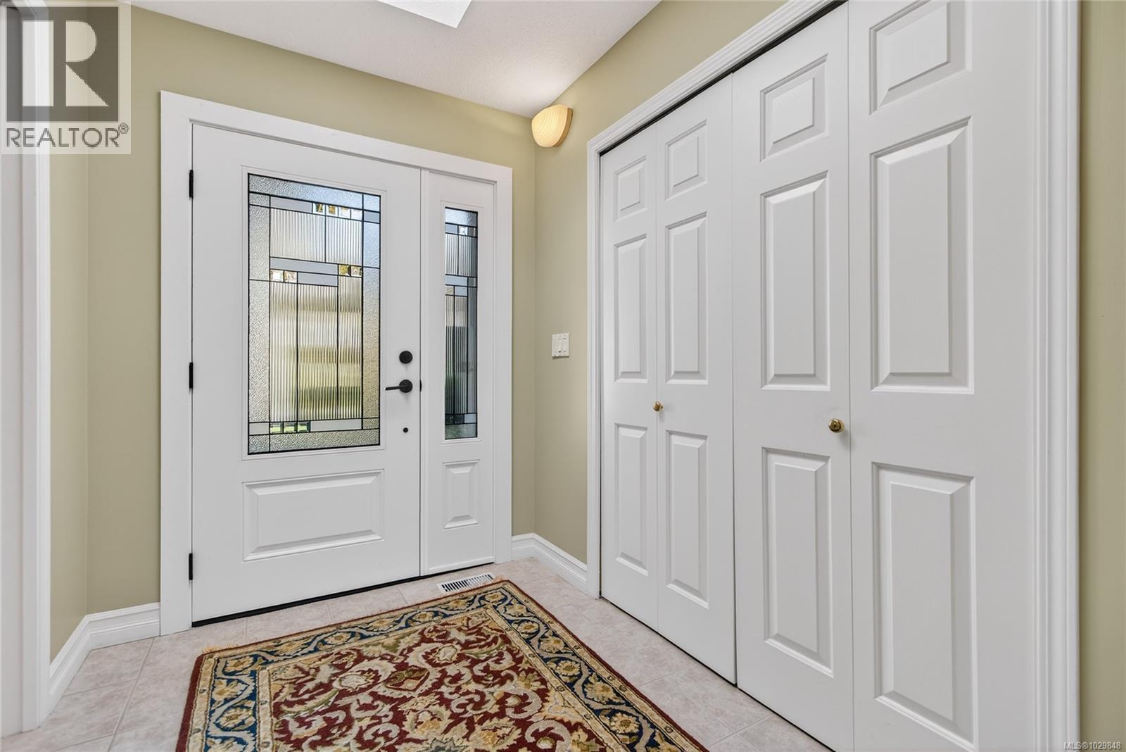 1580 BEACONSFIELD CRES - 14