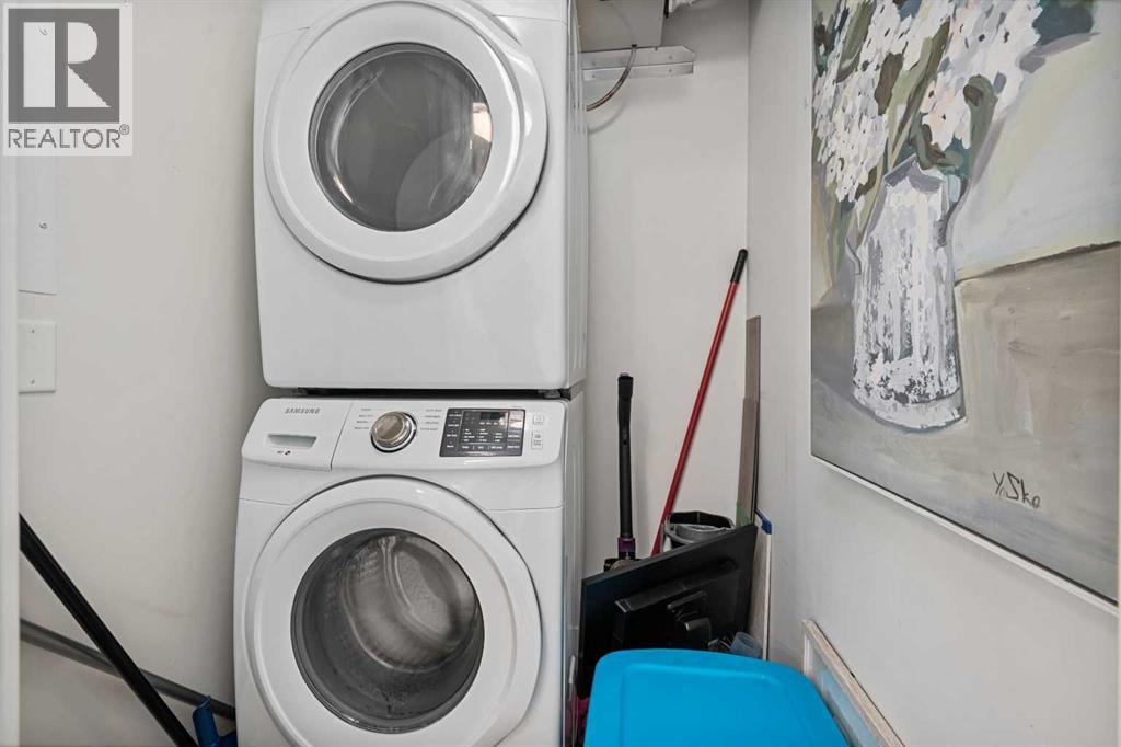 Single Family House for Sale in   Auburn Meadows Common SE Auburn Bay Calgary 