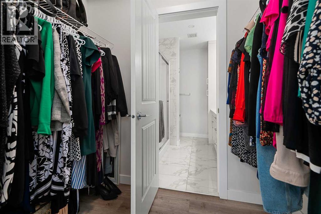 Single Family House for Sale in   Auburn Meadows Common SE Auburn Bay Calgary 