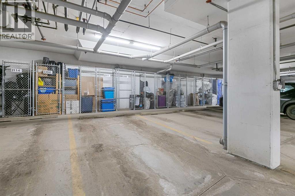 Single Family House for Sale in   Auburn Meadows Common SE Auburn Bay Calgary 