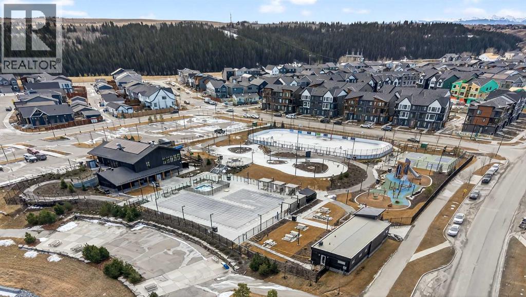 Single Family House for Sale in   Rowley Way NW Haskayne Calgary 