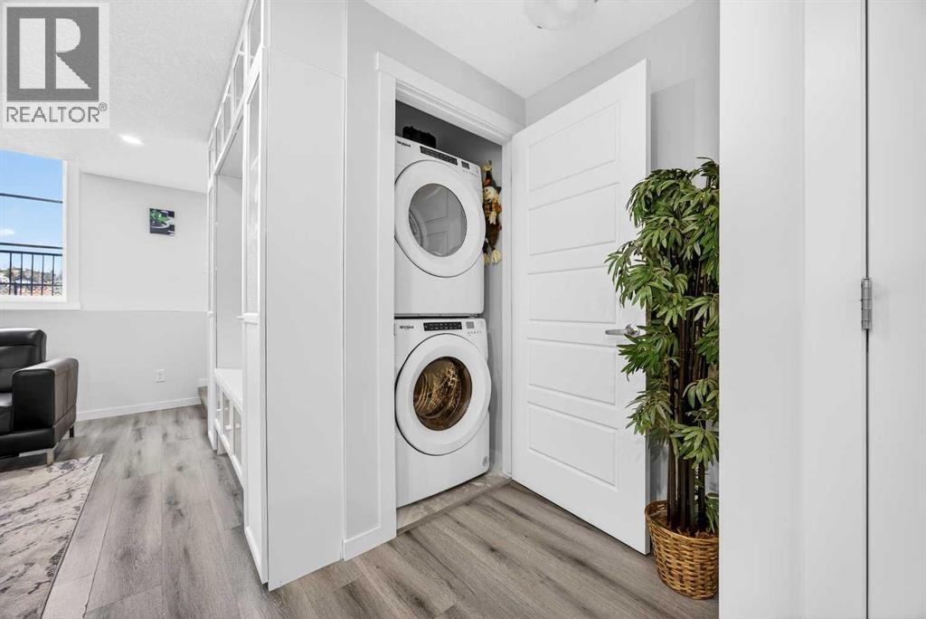 Single Family House for Sale in   Rowley Way NW Haskayne Calgary 