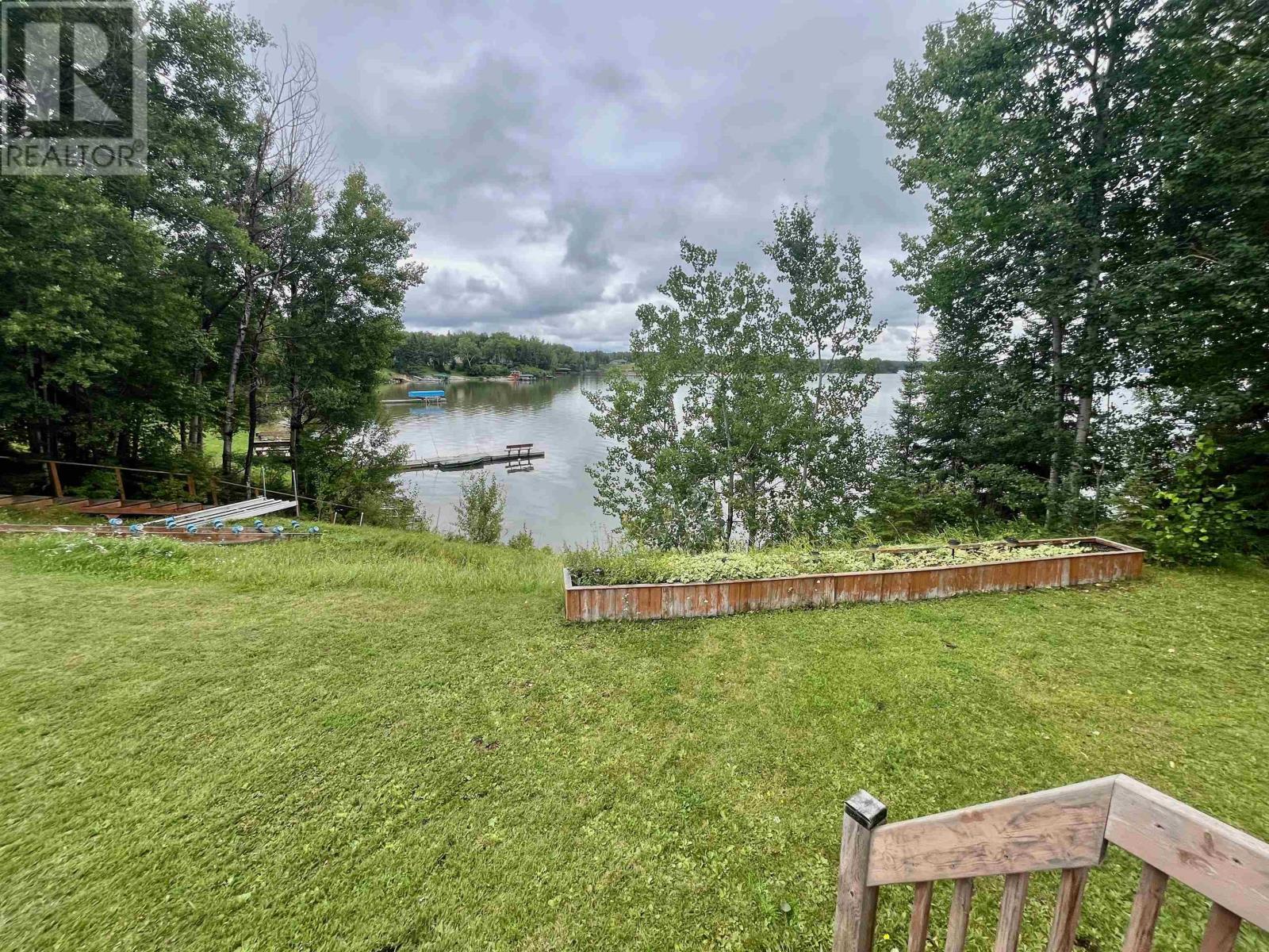 206 McMillan CRES, Dryden, Ontario, P8N0A2 — Photo 17