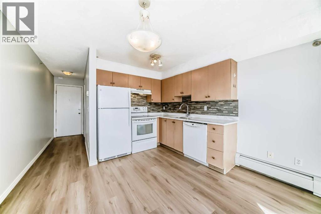 #425 1717 60 STREET SE - 4