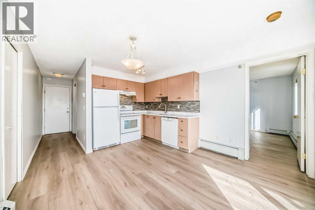 #425 1717 60 STREET SE - 6
