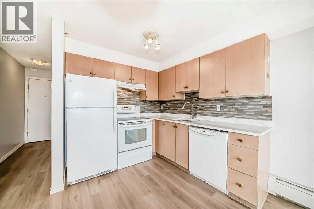 #425 1717 60 STREET SE - 5