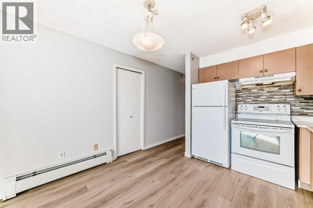 #425 1717 60 STREET SE - 10