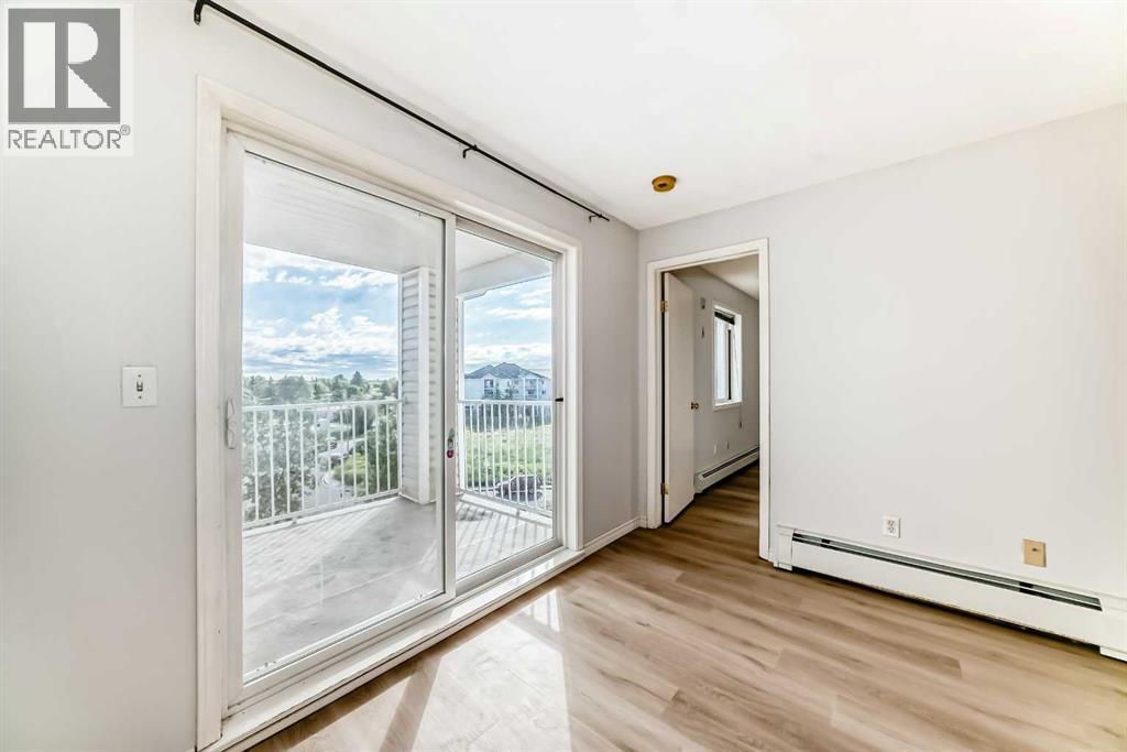 #425 1717 60 STREET SE - 12