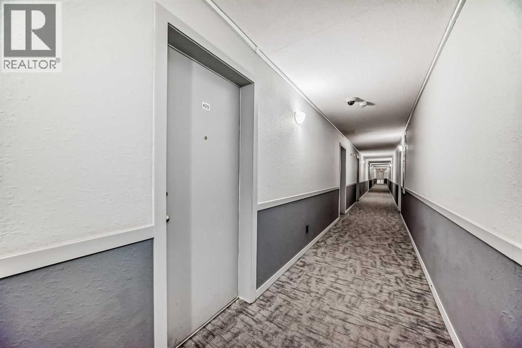 #425 1717 60 STREET SE - 33