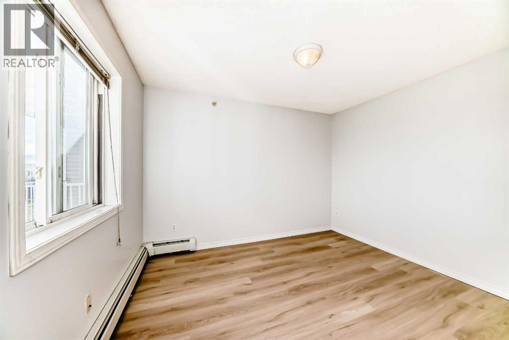 #425 1717 60 STREET SE - 22