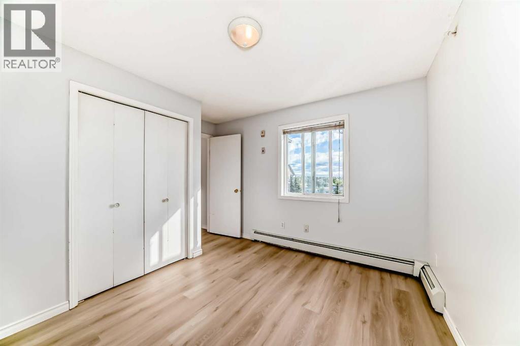 Single Family House for Sale in    Street SE Red Carpet Calgary 