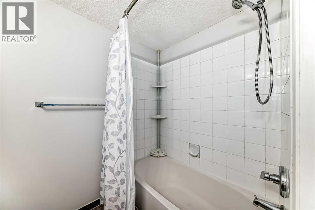 #425 1717 60 STREET SE - 28